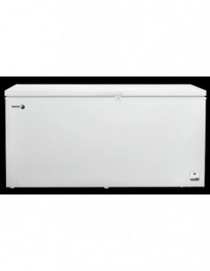 CONGELATEUR COFFRE  FAGOR FCC700EE 2