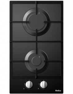 AMICA AG2620N Noir