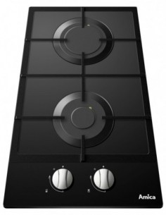 AMICA AG2620N Noir 2
