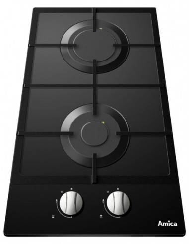 AMICA AG2620N Noir