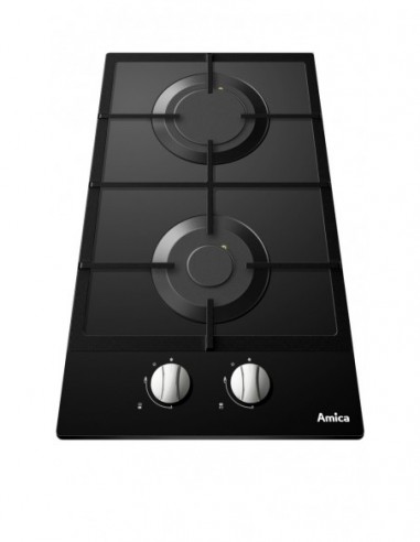 AMICA AG2620N Noir