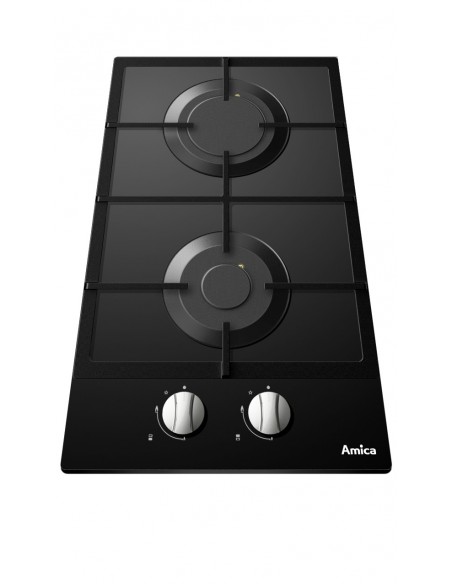 AMICA AG2620N Noir
