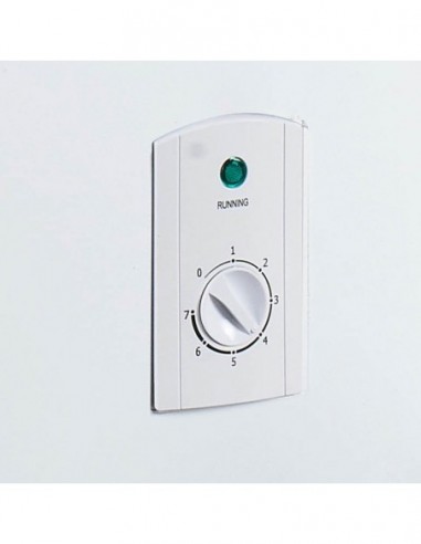 CONGELATEUR COFFRE FRIGELUX CCO202BE Blanc