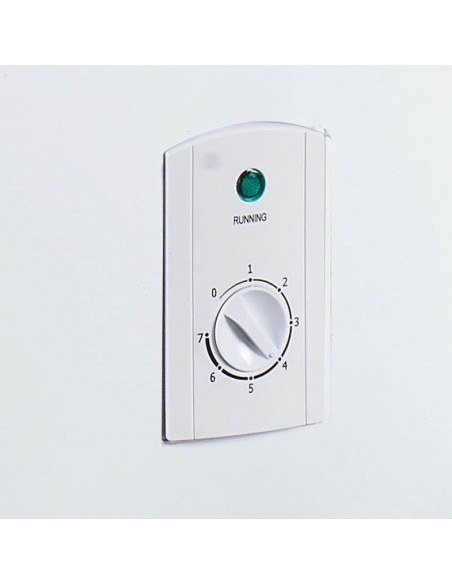 CONGELATEUR COFFRE FRIGELUX CCO202BE Blanc