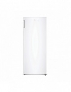 CONGELATEUR ARMOIRE CANDY CUQS 513EWH