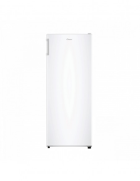 CONGELATEUR ARMOIRE CANDY CUQS 513EWH
