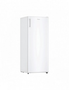 CONGELATEUR ARMOIRE CANDY CUQS 513EWH 2