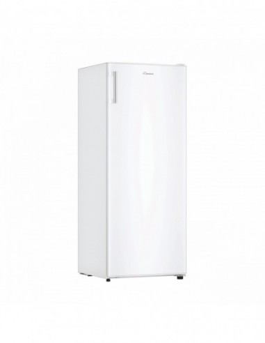 CONGELATEUR ARMOIRE CANDY CUQS 513EWH
