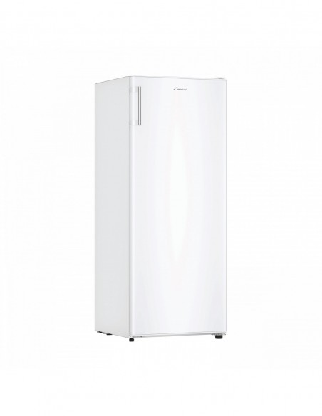 CONGELATEUR ARMOIRE CANDY CUQS 513EWH
