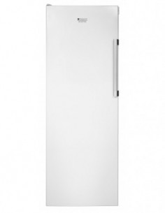 CONGELATEUR ARMOIRE HOTPOINT UHA6F2CWFR