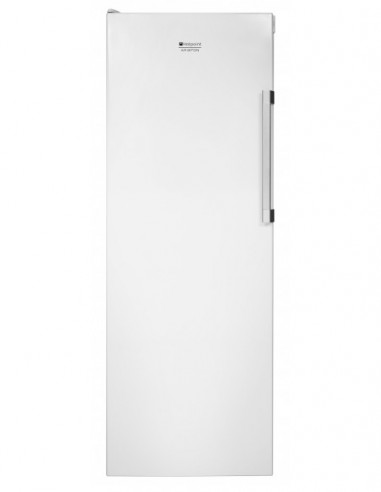 CONGELATEUR ARMOIRE HOTPOINT UAH6F2CWFR
