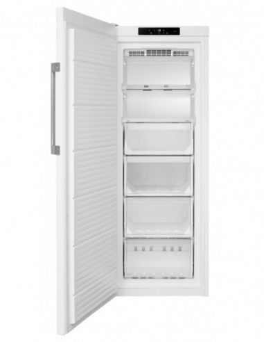 CONGELATEUR ARMOIRE HOTPOINT UHA6F2CWFR