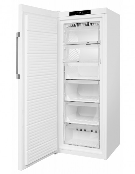 CONGELATEUR ARMOIRE HOTPOINT UHA6F2CWFR