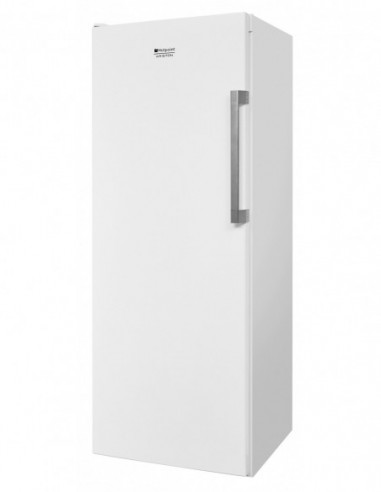 CONGELATEUR ARMOIRE HOTPOINT UHA6F2CWFR