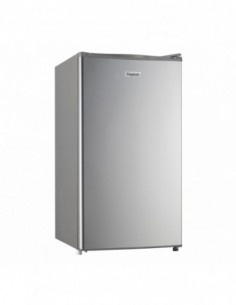REFRIGERATEUR TOP FRIGELUX R0TT91SE Silver
