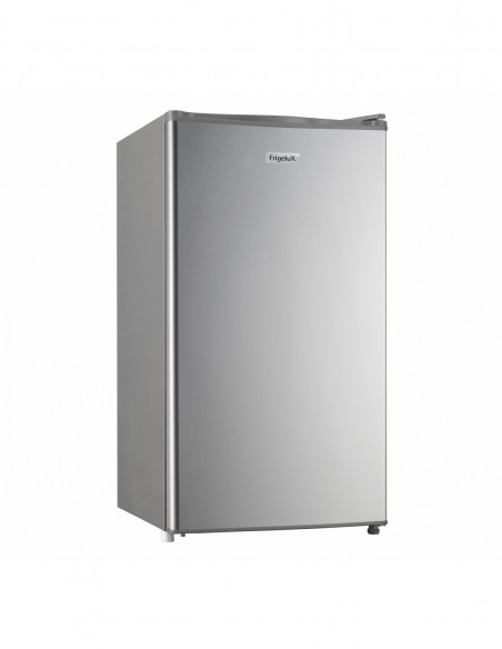 REFRIGERATEUR TOP FRIGELUX R0TT91SE Silver