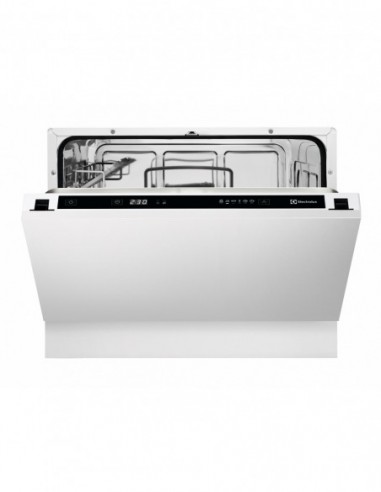 ESL2500RO COMPACT 