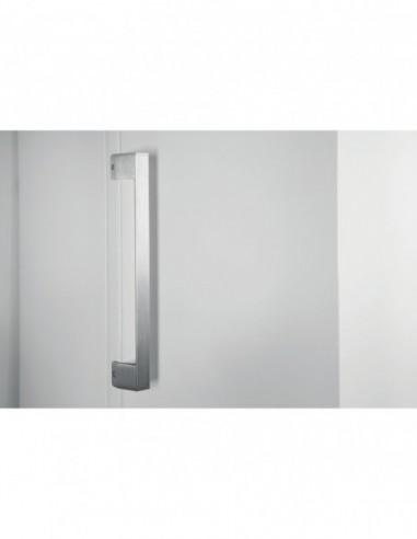 REFRIGERATEUR 1 PORTE WHIRLPOOL SW6A2QWF2 BLANC