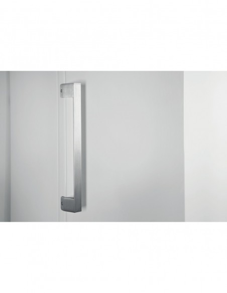 REFRIGERATEUR 1 PORTE WHIRLPOOL SW6A2QWF2 BLANC