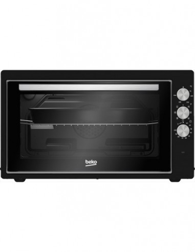 BEKO BMF50B