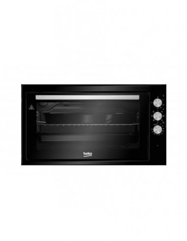 BEKO BMF50CPB