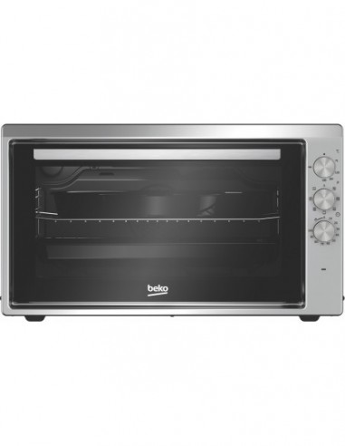 BEKO BMF50CPX