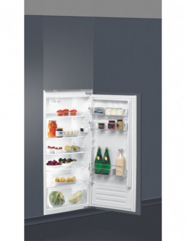 REFRIGERATEUR 1 PORTE ENCASTRABLE GROUPE...