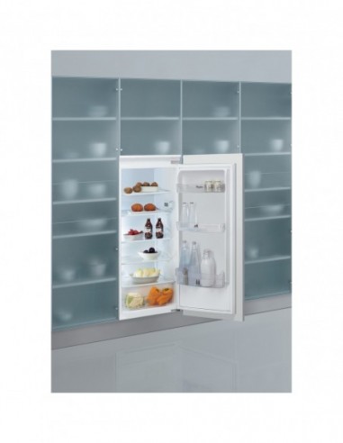 REFRIGERATEUR 1 PORTE ENCASTRABLE GROUPE...