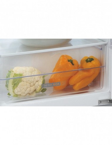REFRIGERATEUR 1 PORTE ENCASTRABLE GROUPE...
