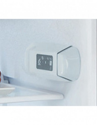 REFRIGERATEUR 1 PORTE ENCASTRABLE GROUPE...