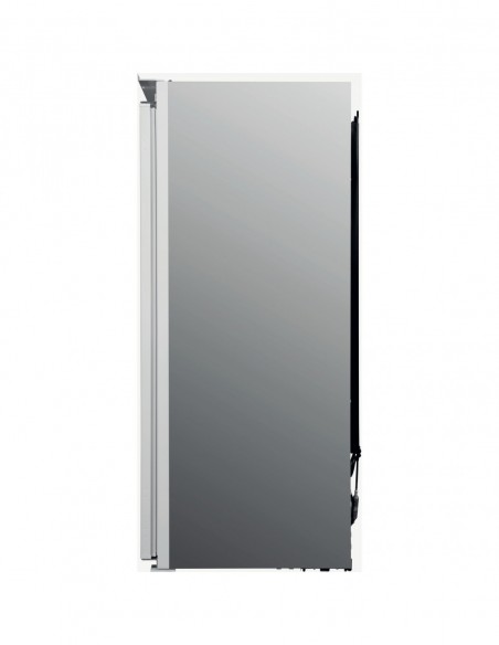 REFRIGERATEUR 1 PORTE ENCASTRABLE GROUPE WHIRLPOOL ARG8502