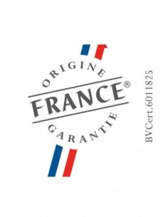 FOUR MULTI FONCTION SAUTER SOP6214LX Noir et inox 2