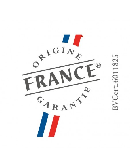 FOUR PYROLYSE  DE DIETRICH DOP8360A Antharcite