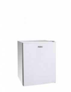 REFRIGERATEUR TOP FRIGELUX CUBE72A++ Blanc