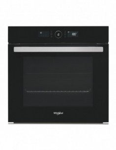 FOUR PYROLYSE GROUPE WHIRLPOOL AKZ96290 2
