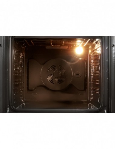 FOUR PYROLYSE GROUPE WHIRLPOOL AKZ96290