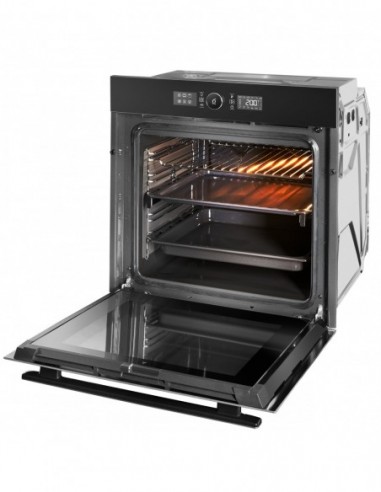 FOUR PYROLYSE GROUPE WHIRLPOOL AKZ96290