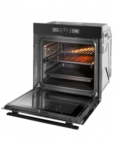 FOUR PYROLYSE GROUPE WHIRLPOOL AKZ96290