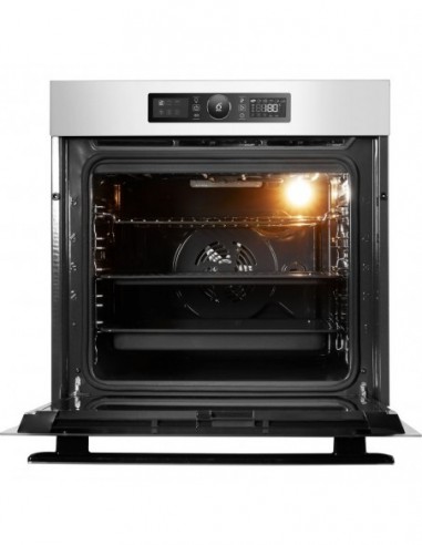 FOUR PYROLYSE GROUPE WHIRLPOOL AKZ96290