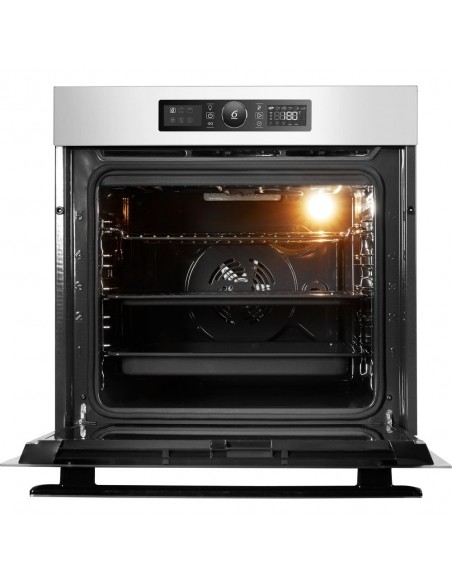 FOUR PYROLYSE GROUPE WHIRLPOOL AKZ96290