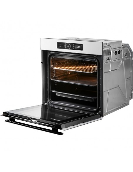 FOUR PYROLYSE GROUPE WHIRLPOOL AKZ96290