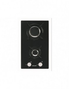 TABLE GAZ GLEM GAS GV32