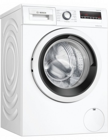 LAVE-LINGE HUBLOT BOSCH WAN28238FF 