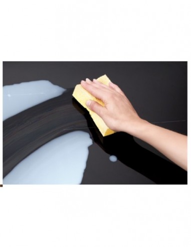 TABLE INDUCTION SAUTER SPI6467B  NOIR