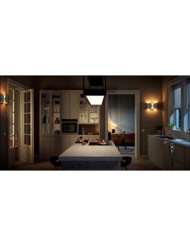 TABLE INDUCTION ENCASTRABLE GROUPE WHIRLPOOL...