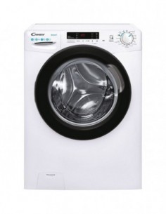 LAVE-LINGE HUBLOT CANDY CS1482DWB4/1-47 