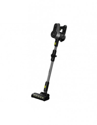 ASPIRATEUR BALAI BEKO VRT84225VI