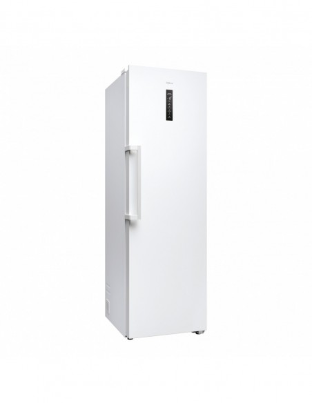 CONGELATEUR ARMOIRE HAIER H4F306WDH1 Blanc