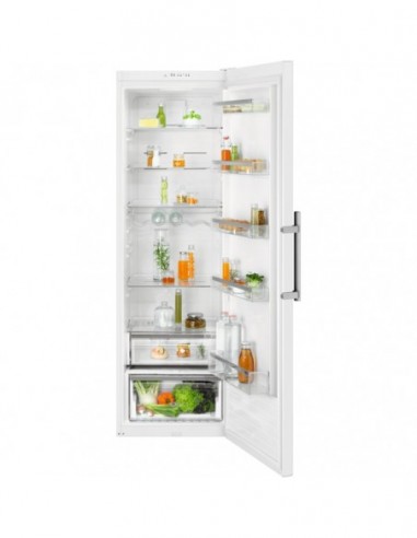 REFRIGERATEUR 1 PORTE GROUPE ELECTROLUX LRT7ME39X