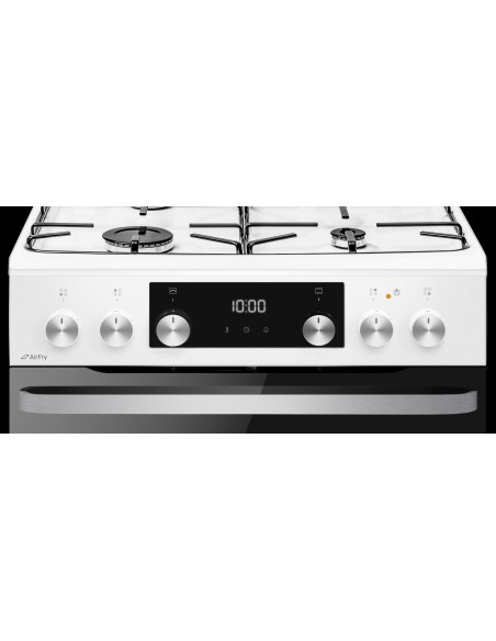 CUISINIERE MIXTE AMICA / SIDEME SA ACM7037RB